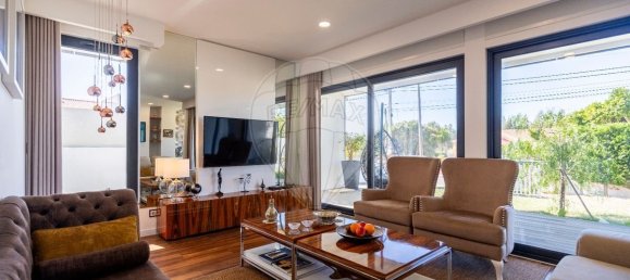 3 Schlafzimmer Haus in Torres Vedras, Portugal, Nr. 206474 20