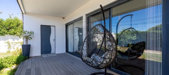 3 Schlafzimmer Haus in Torres Vedras, Portugal, Nr. 206474 5