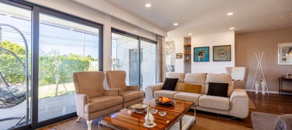 3 Schlafzimmer Haus in Torres Vedras, Portugal, Nr. 206474 21