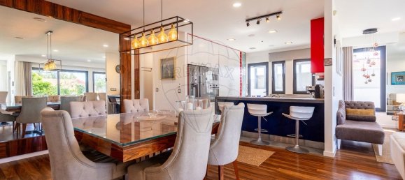 3 Schlafzimmer Haus in Torres Vedras, Portugal, Nr. 206474 23