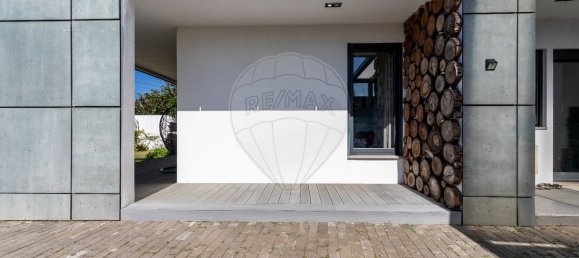 3 Schlafzimmer Haus in Torres Vedras, Portugal, Nr. 206474 46