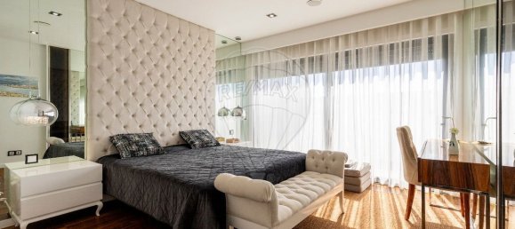 3 Schlafzimmer Haus in Torres Vedras, Portugal, Nr. 206474 28