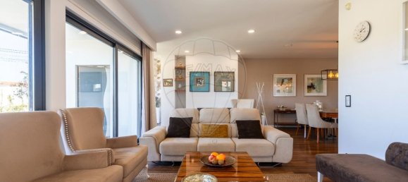 3 Schlafzimmer Haus in Torres Vedras, Portugal, Nr. 206474 18