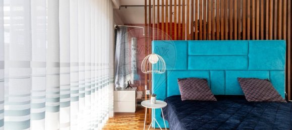 3 Schlafzimmer Haus in Torres Vedras, Portugal, Nr. 206474 43