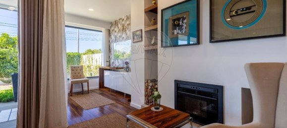 3 Schlafzimmer Haus in Torres Vedras, Portugal, Nr. 206474 16