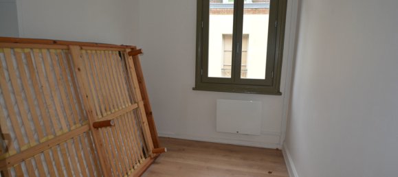 Здание с 5 спальнями в Лан, Франция № 72126 50