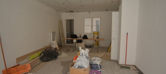 Здание с 5 спальнями в Лан, Франция № 72126 60