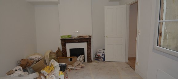 Здание с 5 спальнями в Лан, Франция № 72126 8