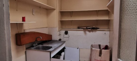 Здание с 5 спальнями в Лан, Франция № 72126 55