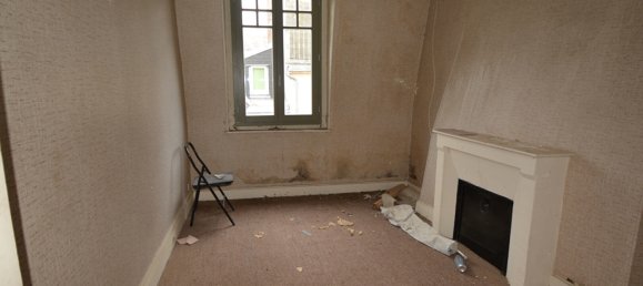 Здание с 5 спальнями в Лан, Франция № 72126 49