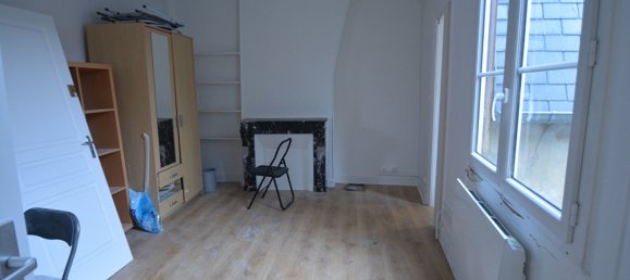 Здание с 5 спальнями в Лан, Франция № 72126 28