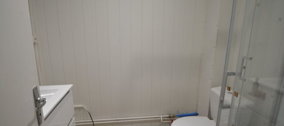 Здание с 5 спальнями в Лан, Франция № 72126 43