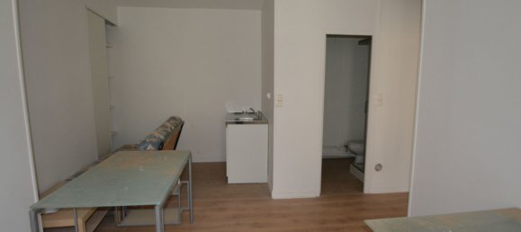 Здание с 5 спальнями в Лан, Франция № 72126 42