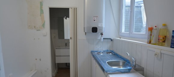 Здание с 5 спальнями в Лан, Франция № 72126 32