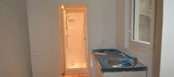 Здание с 5 спальнями в Лан, Франция № 72126 9