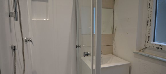 Здание с 5 спальнями в Лан, Франция № 72126 40