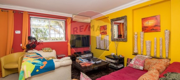 7 bedrooms House in Albufeira, Portugal No. 16696 2