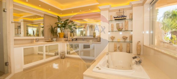 7 bedrooms House in Albufeira, Portugal No. 16696 4