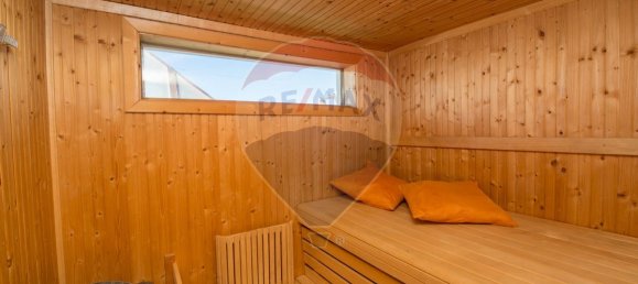 7 bedrooms House in Albufeira, Portugal No. 16696 9