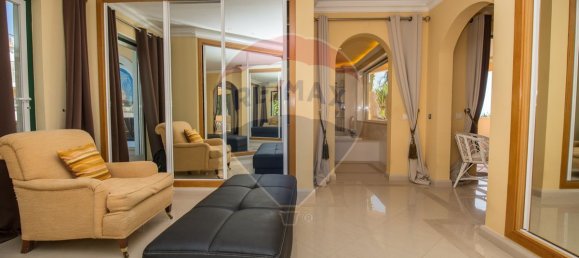 7 bedrooms House in Albufeira, Portugal No. 16696 5