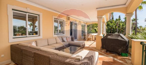 7 bedrooms House in Albufeira, Portugal No. 16696 29