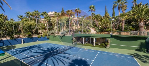 7 bedrooms House in Albufeira, Portugal No. 16696 18