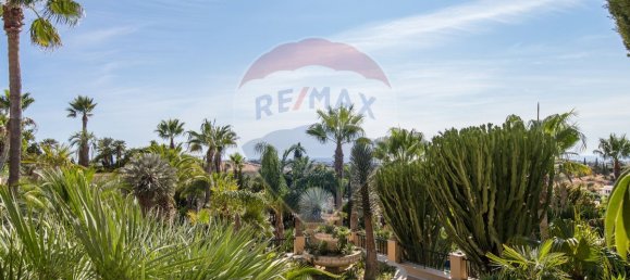 7 bedrooms House in Albufeira, Portugal No. 16696 21