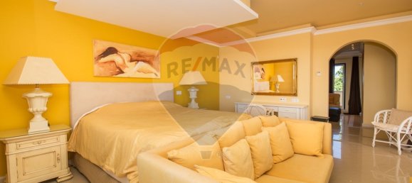 7 bedrooms House in Albufeira, Portugal No. 16696 3