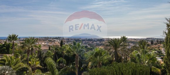 7 bedrooms House in Albufeira, Portugal No. 16696 10