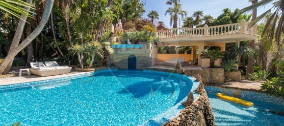 7 bedrooms House in Albufeira, Portugal No. 16696 28