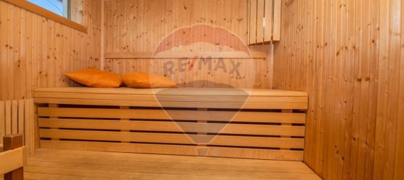 7 bedrooms House in Albufeira, Portugal No. 16696 8