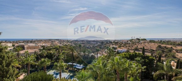 7 bedrooms House in Albufeira, Portugal No. 16696 14