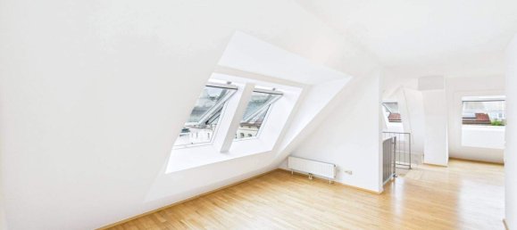 2-Zimmer Doppelhaus in Hernals, Austria, Nr. 204756 2