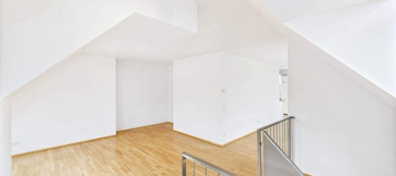 2-Zimmer Doppelhaus in Hernals, Austria, Nr. 204756 3