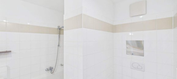 2-Zimmer Doppelhaus in Hernals, Austria, Nr. 204756 11