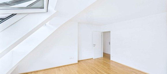 2-Zimmer Doppelhaus in Hernals, Austria, Nr. 204756 9