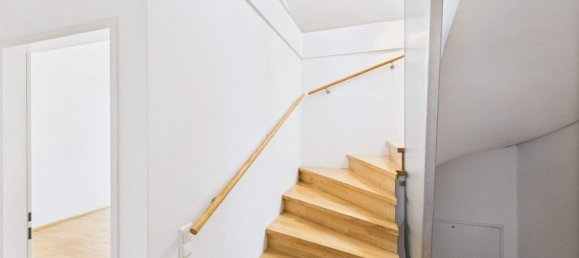 2-Zimmer Doppelhaus in Hernals, Austria, Nr. 204756 10