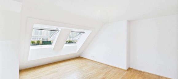 2-Zimmer Doppelhaus in Hernals, Austria, Nr. 204756 7