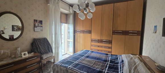 Apartamento de 4 habitaciónes en Alassio, Italy No. 207693 7