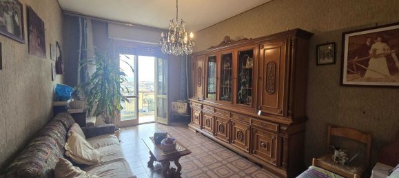 Apartamento de 4 habitaciónes en Alassio, Italy No. 207693 5