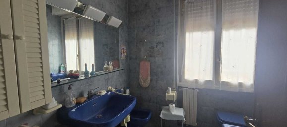 Apartamento de 4 habitaciónes en Alassio, Italy No. 207693 8