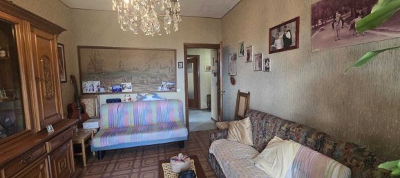 Apartamento de 4 habitaciónes en Alassio, Italy No. 207693 6