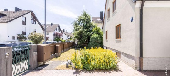  قطعة أرض في Munich, Germany رقم 359205 4