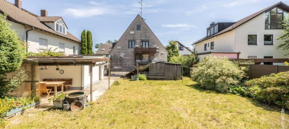  قطعة أرض في Munich, Germany رقم 359205 8