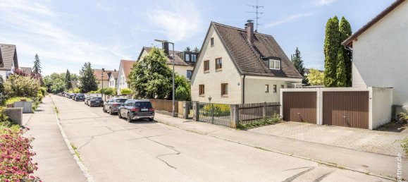  قطعة أرض في Munich, Germany رقم 359205 9