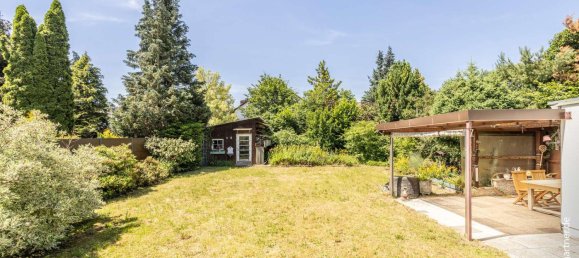  قطعة أرض في Munich, Germany رقم 359205 5