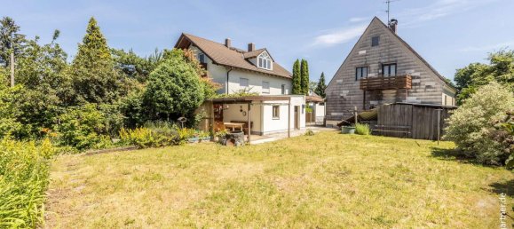  قطعة أرض في Munich, Germany رقم 359205 6