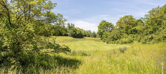  قطعة أرض في Munich, Germany رقم 359205 11