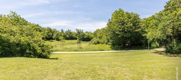  قطعة أرض في Munich, Germany رقم 359205 10