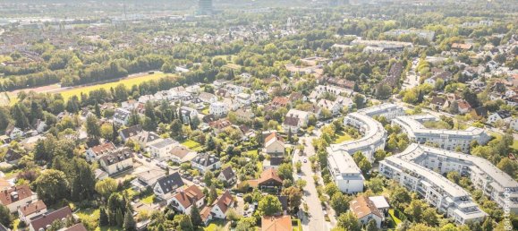  قطعة أرض في Munich, Germany رقم 359205 12